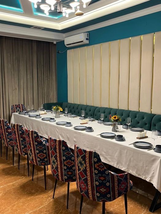 Продается готовый бизнес