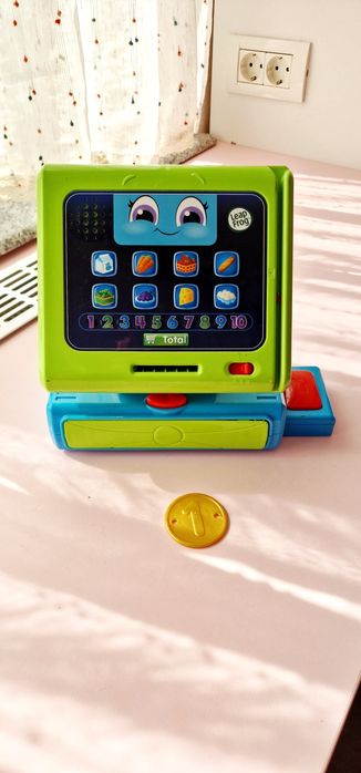 Lot jucarii second-hand