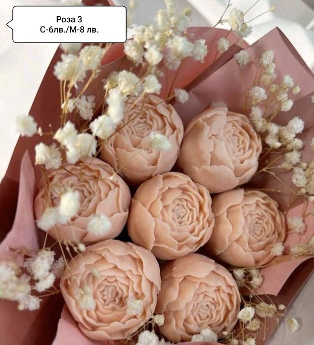 Нови модели молд