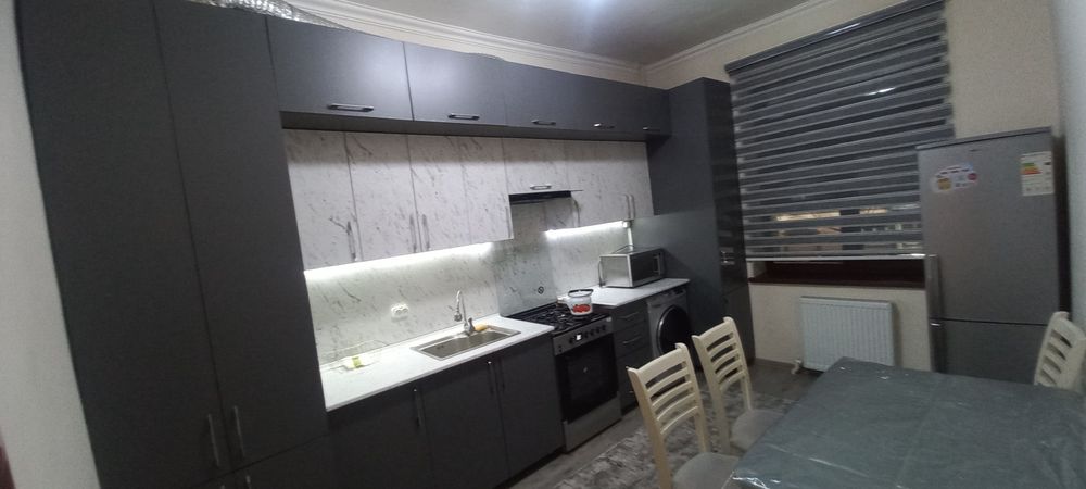 Сдаётся в аренду