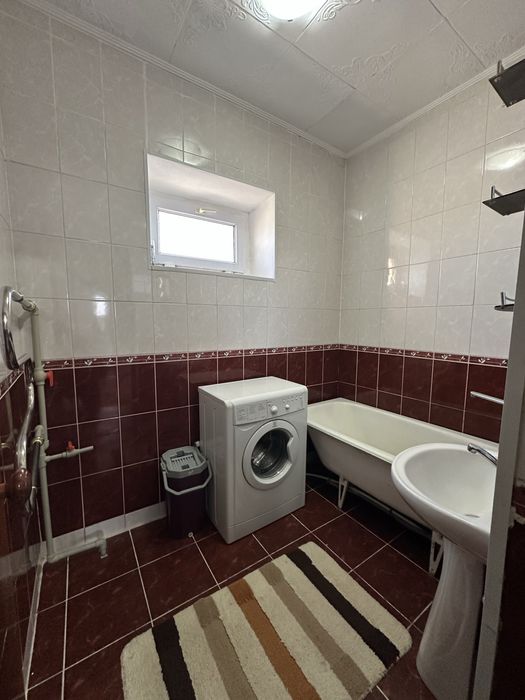 3 комн Ақмешіт 7