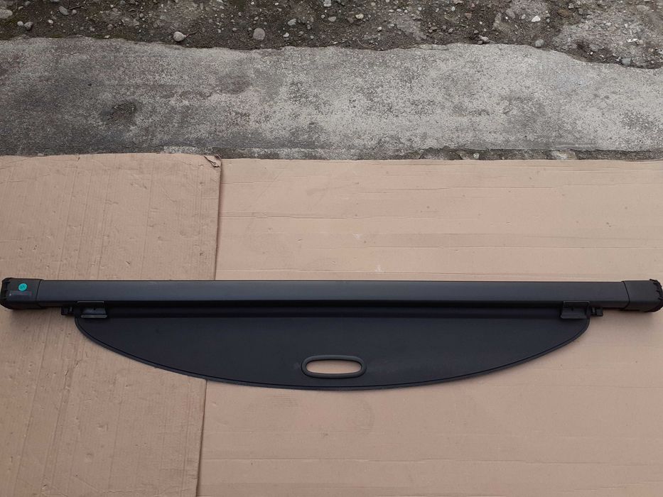 Rulou portbagaj HYUNDAI ix35,an 2010 - 2015
