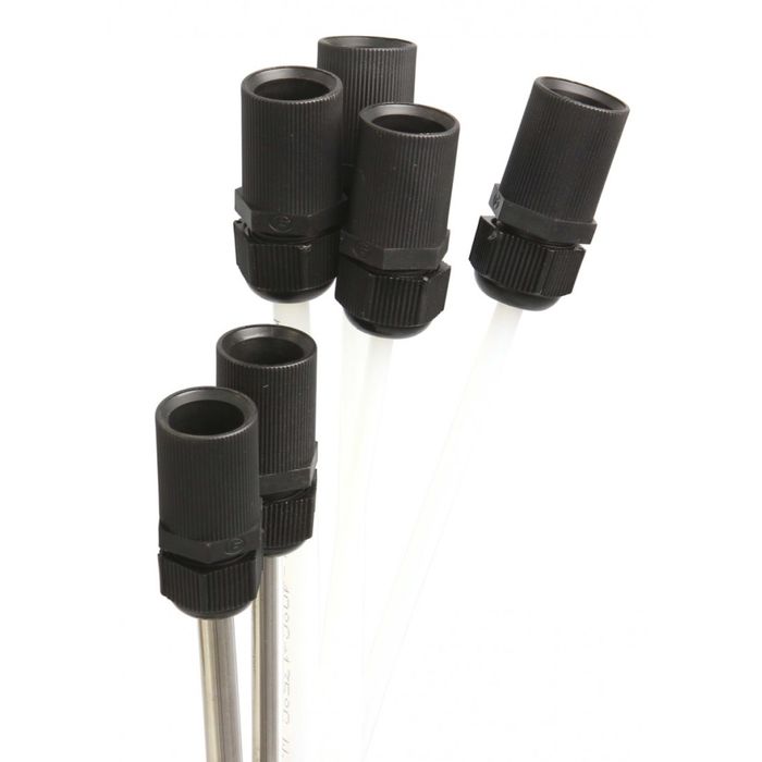 Масларка бяла 80л