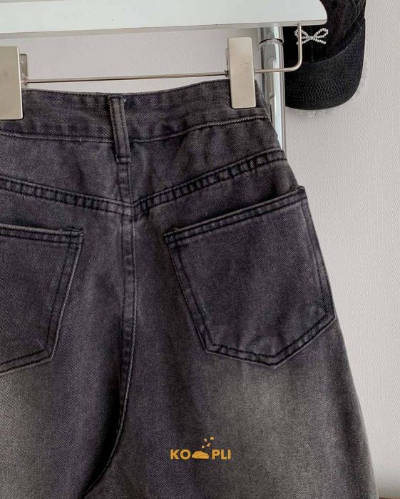 Тройка, проста супер