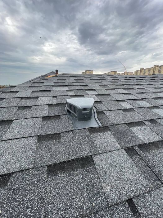 ТЕЗ ВА СИФАТЛИ... Том ёпамиз, КРОВЛЯ!!! хизмати