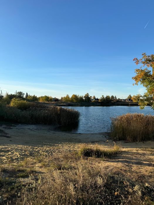 Продам дачу с баней