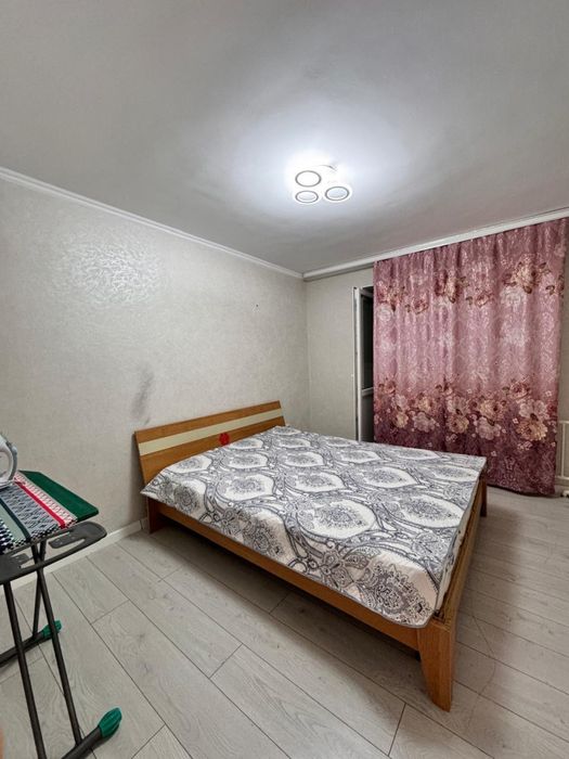 Продам квартиру Океан