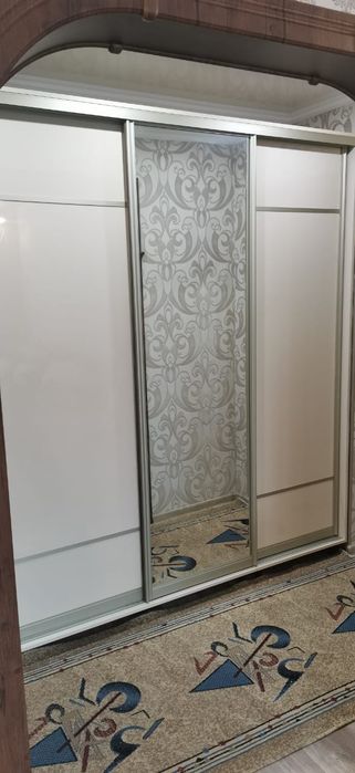 Продам 2-х комнатную квартиру