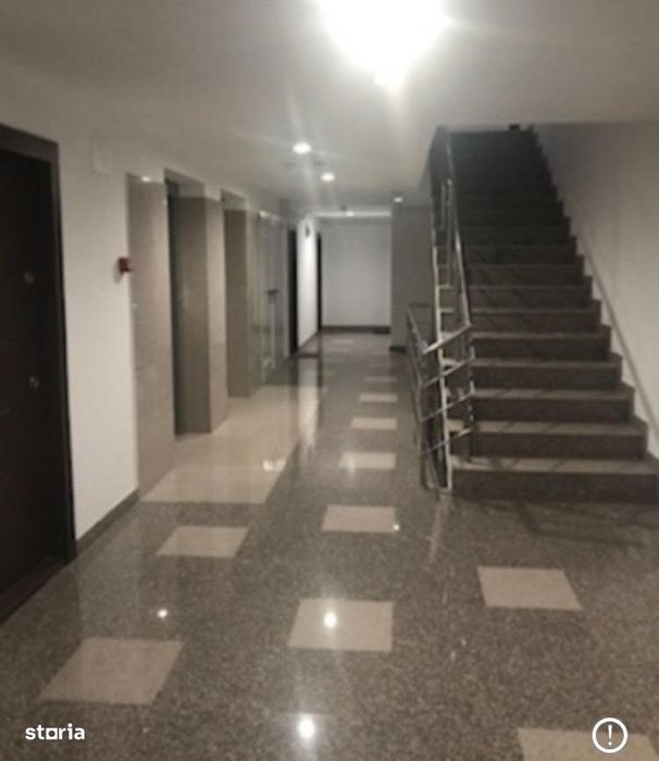 OCAZIE! Vand apartament 2 camere decomandat,Mobilat, 92000 E