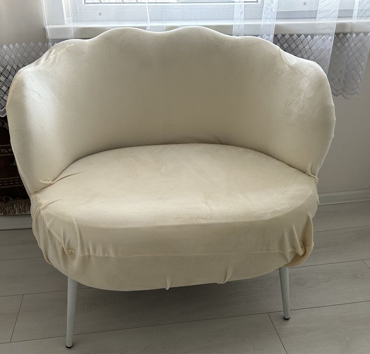 Продам кресло-стул