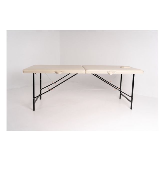 Кушетка для массажа