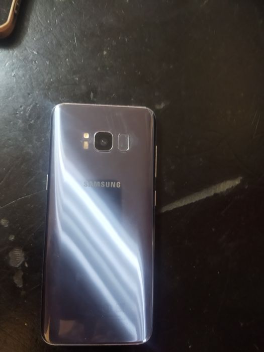 продам Самсунг S8