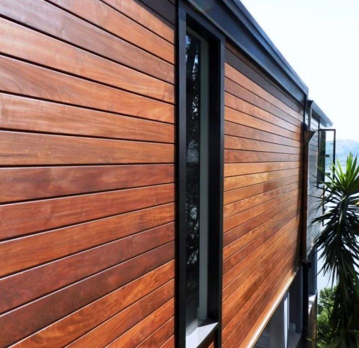 Металлосайдин/ Виниловый сайдинг /РАССРОЧКА Выгодная цена