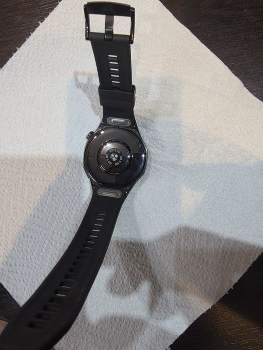 HUAWEI WATCH GT 5 Pro (46mm)