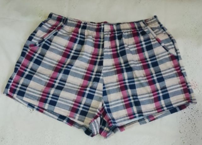 Продаю новый летний комплект