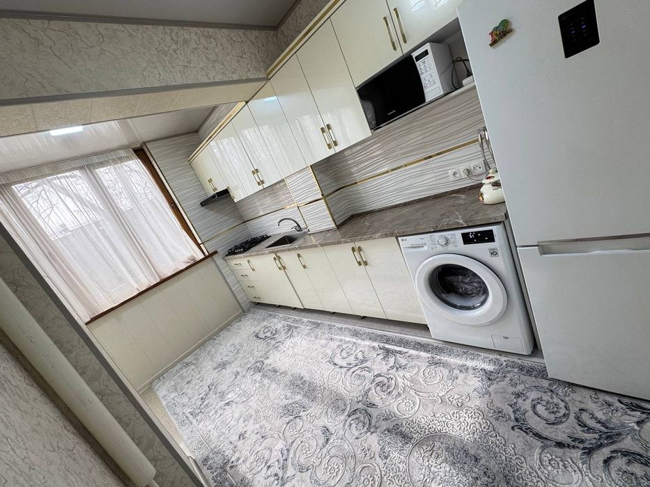 Коракамиш 2/4 3/2/4 СРОЧНО сотилади.