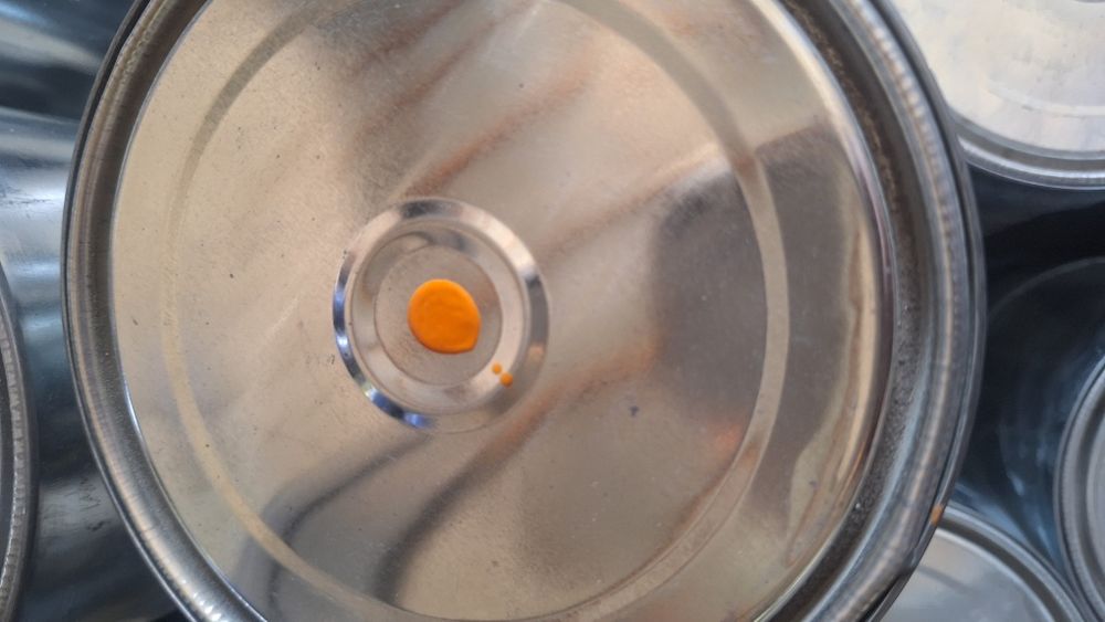 Краски Пф 115 строительный