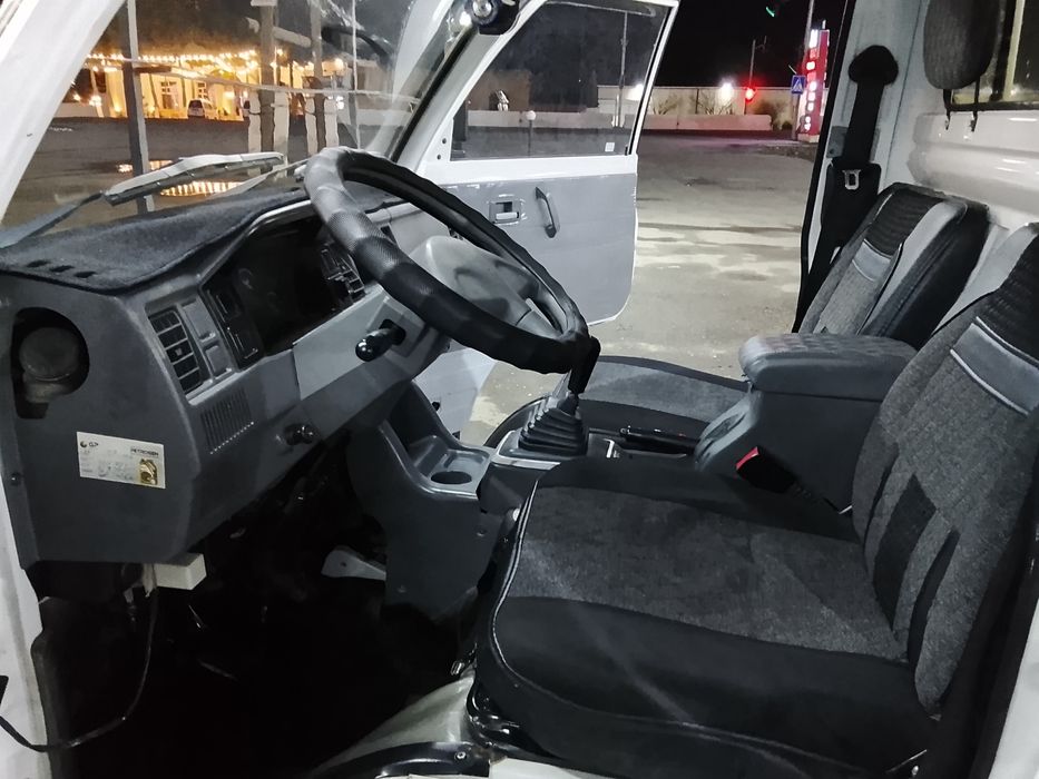 Лабо сотилади 2019 йил ун уч минда юрган 6500$ савдиси хам бор