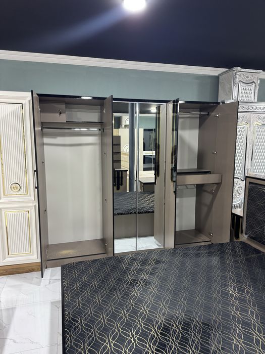 Zavod narxida garniturlar Dastafka Ozbekiston buylab