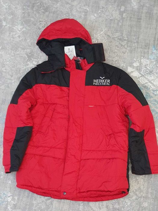 Спец. Форма "Медикер-ПМ"