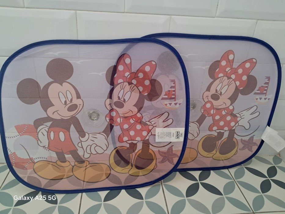 Scaun auto copii 9-36 kg