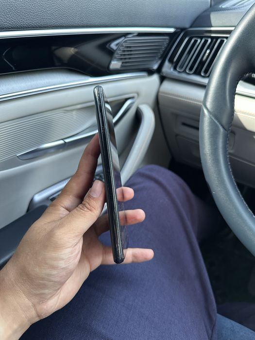 Poco x3 pro sotiladi