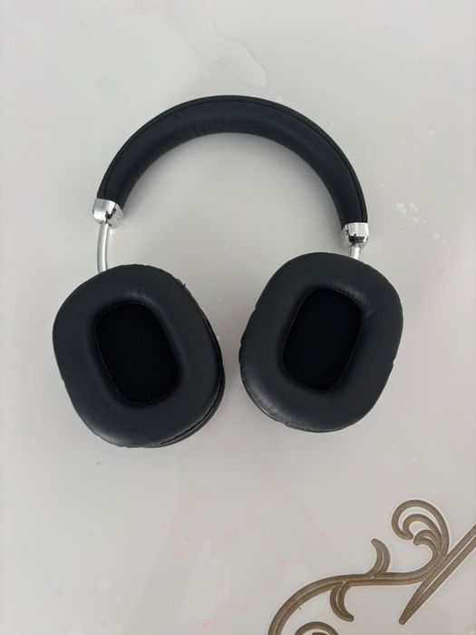 Hoko w35 max продётся б/у