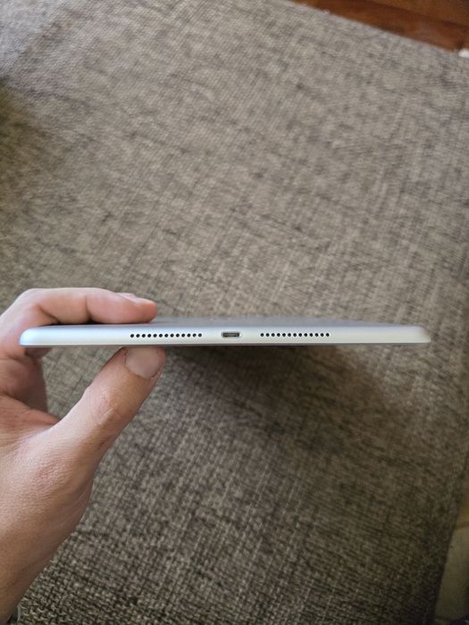 Ipad 9 WiFi/Cellular 256