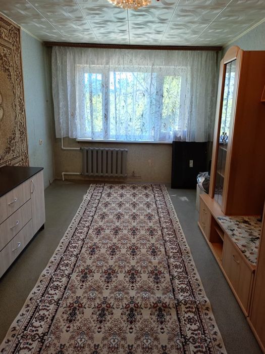 Продается 3х-комн.кв на 6 микрорайоне