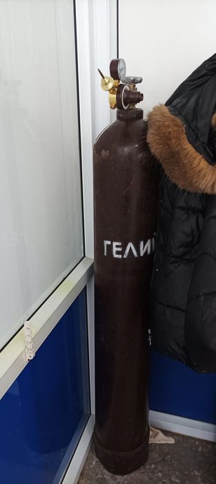 Продаю готовый бизнес