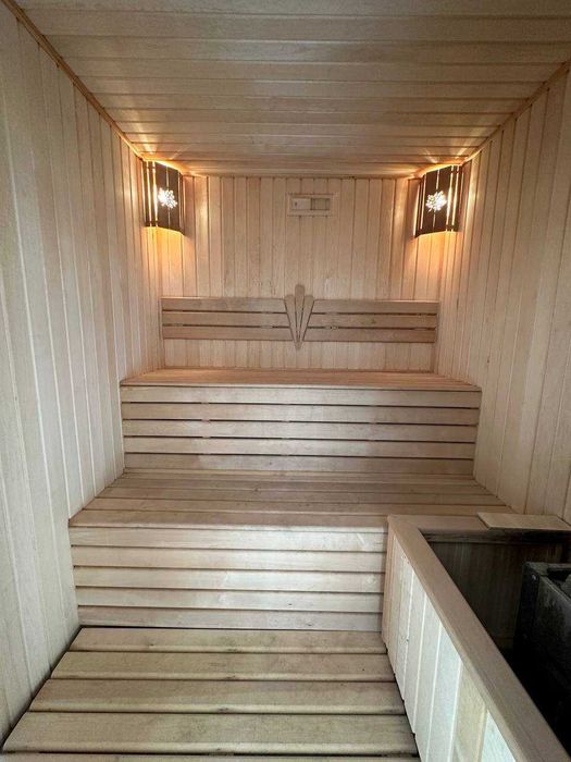 Продается своя дача в поселке Майский (Зафаработ)