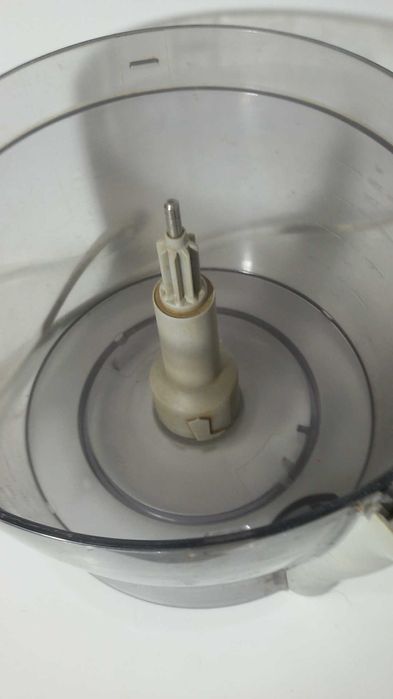 Части за процесор за храна Philips HR7771