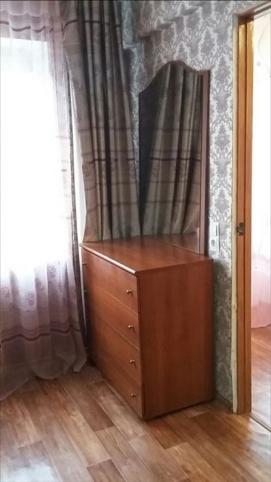 Сдается 2-х комнатная квартира