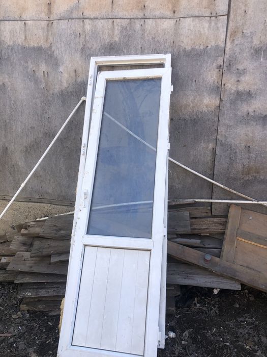 пластик есик сатылады