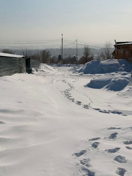 Сдаётся пилорама Алтай 900