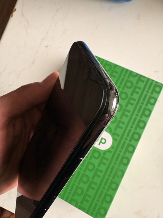 Iphone 11 Pro Max, 2 години гаранция!100% батерия!