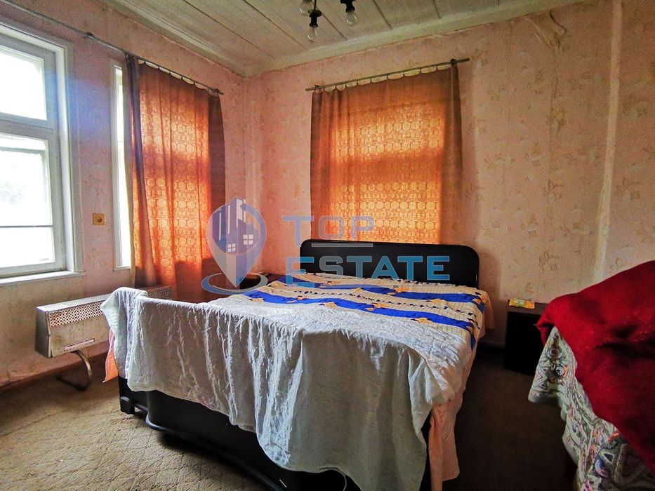 Продава се Къща в с. Поликраище, Област Велико Търново - 80 кв.м за 468 €/кв.м - Снимка #5