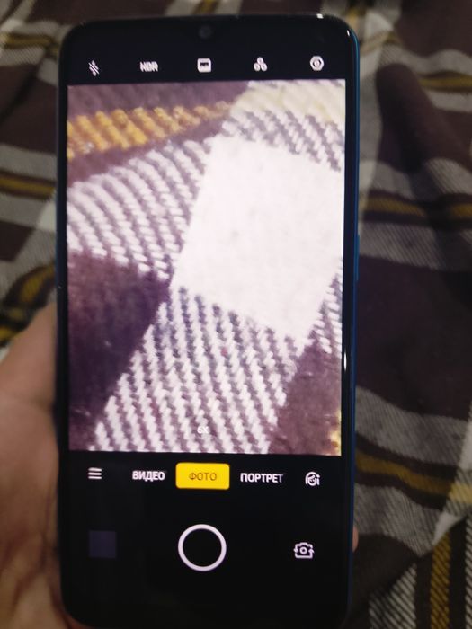 Продам oppo a12 на 32гб