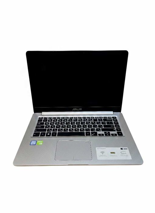 ASUS VivoBook 15 | i5-8250U | 8GB RAM | 1TB HDD | Windows 11