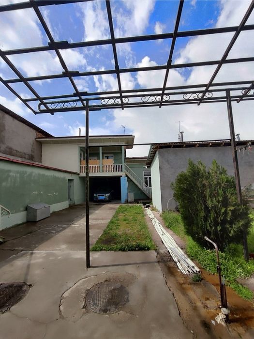 Срочно продается дом