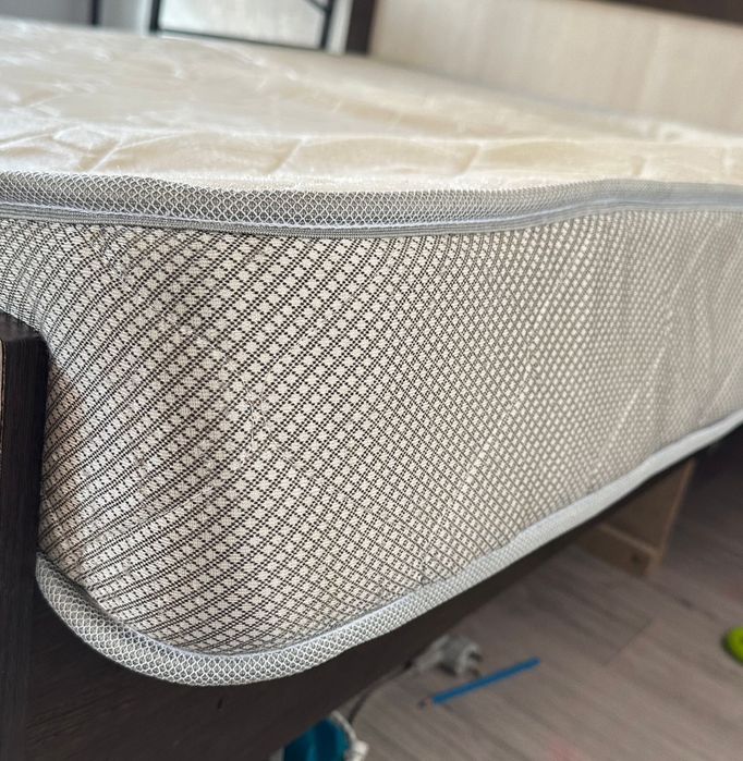 Матрас 160*200/20.000тг