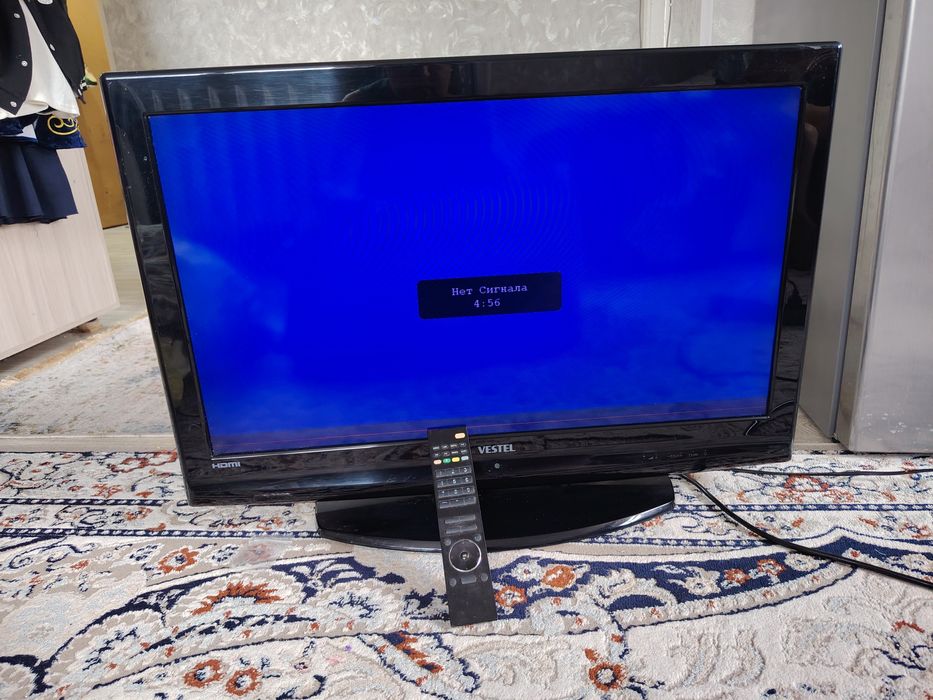 Продам теливизор