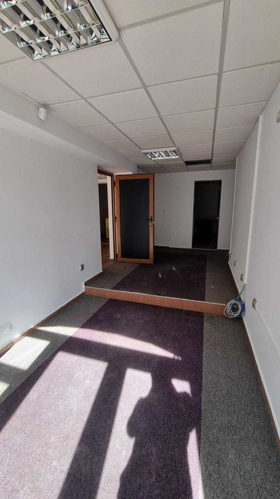 Spațiu comercial de vânzare, str. Vasile Goldiș