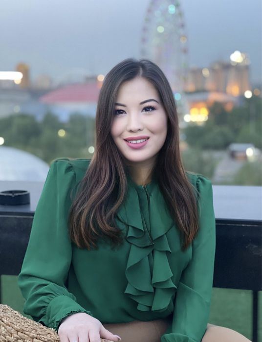 Нотариус круглосуточно, Страховка