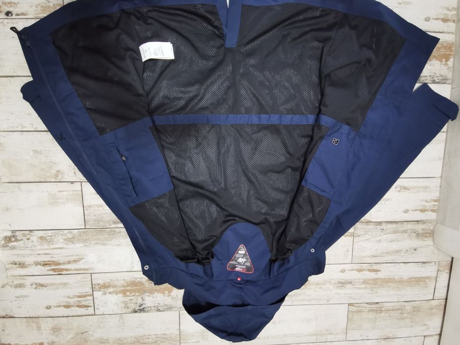 Geaca maier sports M