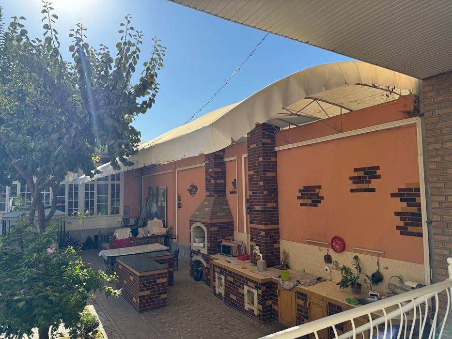 10 ком Лабзак Шахантахирский район аренда Участок