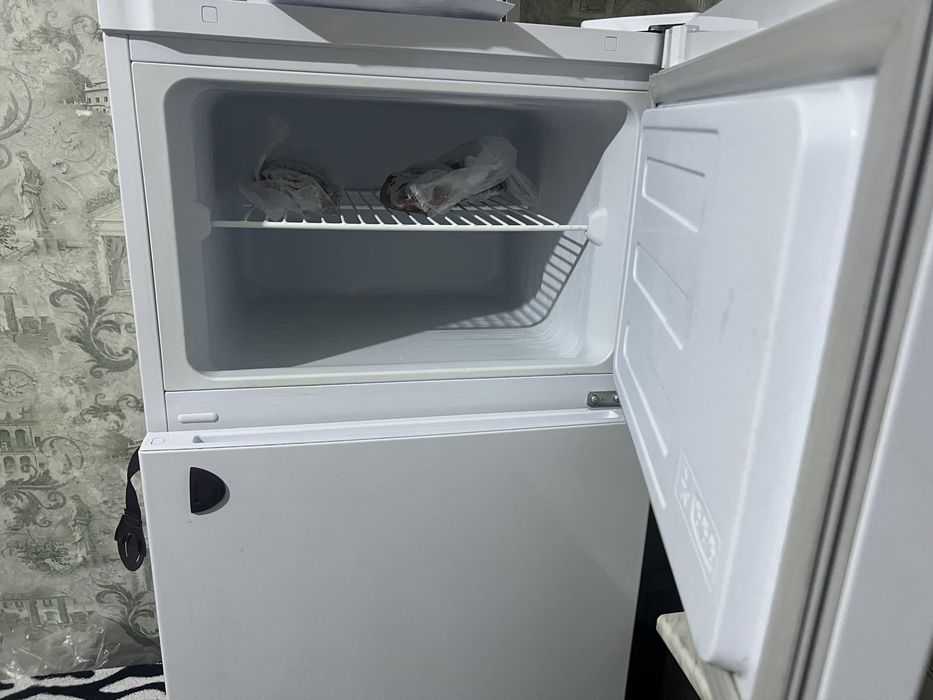 Продам холодильник Беко