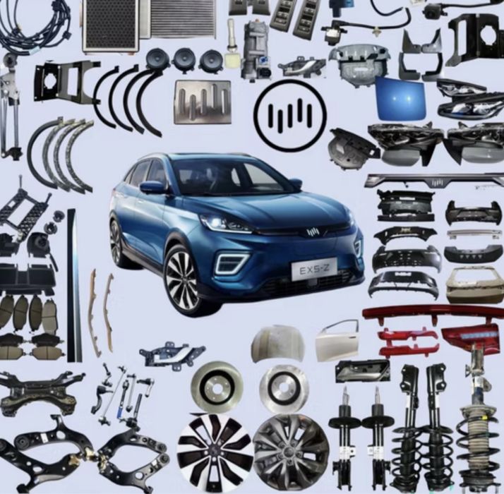 Запчасти для все модели Weltmeister