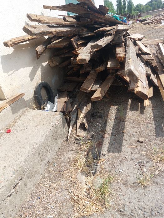 Демонтаж и снос уй ва бинолар завот фабрикаларни бузиш хизмати