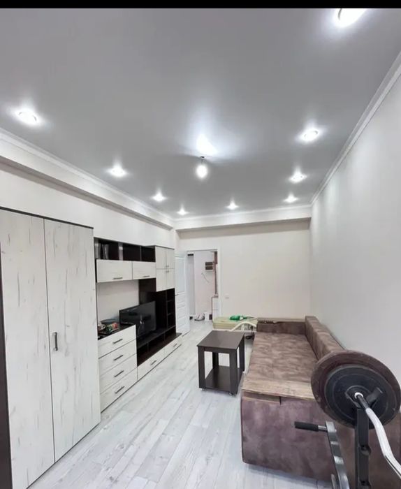 Үй сатамын табыс көзін растамай көмек беремын